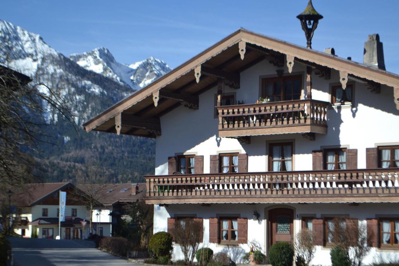 Beim Kreuzfelder Zwiesel 因泽尔 外观 照片